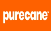 purecane Logo