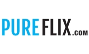 PureFlix.com Logo
