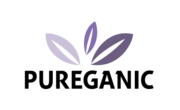 Pureganic Logo