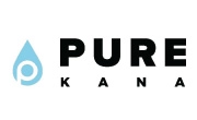 PureKana Coupons and Promo Codes