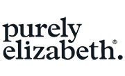 Purely Elizabeth Logo