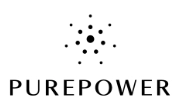 PurePower Coupons and Promo Codes
