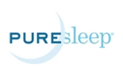 PureSleep Coupons and Promo Codes