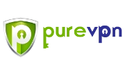 All PureVPN Coupons & Promo Codes