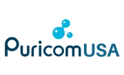 PuricomUSA Coupons and Promo Codes