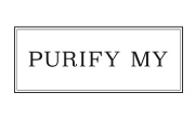 Purify My Logo