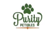 Purity Petibles Coupons and Promo Codes