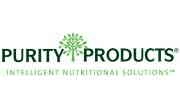 Purity Products Coupons and Promo Codes