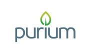 Purium Logo