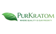 PurKratom Coupons and Promo Codes