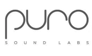 Puro Sound Coupons and Promo Codes