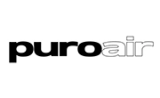 PuroAir Logo