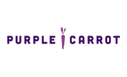 Purple Carrot Coupons and Promo Codes