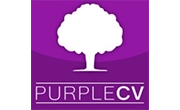 PurpleCV (UK) Coupons and Promo Codes