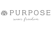 Purpose Jewelry Coupons and Promo Codes