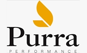 Purra Performance Logo