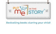 All Put Me In The Story Coupons & Promo Codes