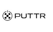 Puttr Logo