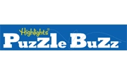 All Puzzle Buzz Coupons & Promo Codes