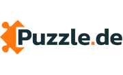 Puzzle.de Logo
