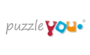 puzzleyou Logo