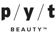 PYT Beauty Coupons and Promo Codes
