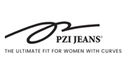 PZI Jeans Logo