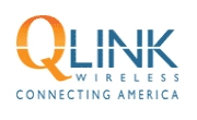All Q Link Wireless Coupons & Promo Codes