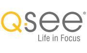 Q-See Logo