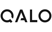 Qalo Coupons and Promo Codes