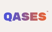 Qases Coupons and Promo Codes