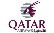 Qatar CA Coupons and Promo Codes