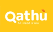 Qathu Logo