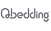 Qbedding Logo