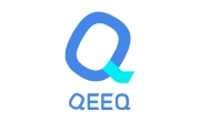 QEEQ.com Logo