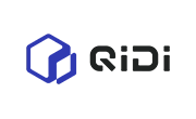 QIDI Tech Logo