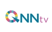 All QNNtv.com Coupons & Promo Codes