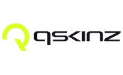 Qskinz (UK) Logo