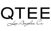 QTee Logo