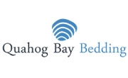 Quahog Bay Bedding Coupons and Promo Codes