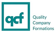 Quality Company Formations Logo