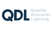 Quality Discount Lighting Logo