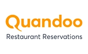 Quandoo (UK) Logo