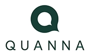 Quanna Logo