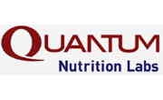 All Quantum Nutrition Labs Coupons & Promo Codes