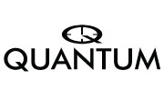 Quantum Watches Logo
