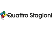 Quattro Stagioni IT Logo