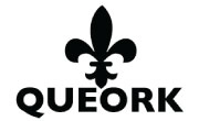 Queork Logo