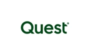 Quest Coupons and Promo Codes