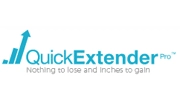 QuickExtenderPro Coupons and Promo Codes